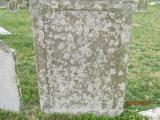 image of grave number 778290